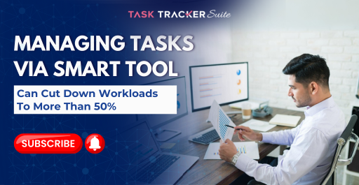 Workload by 50%